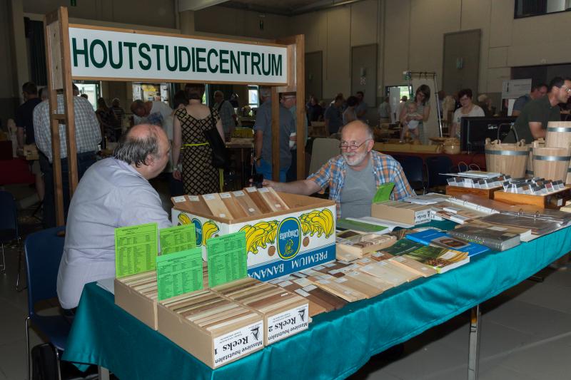 Timmerveldimages/Happening/2018/Horizontaal/Houtbeurs Timmerveld-20180029__1549986904_84.194.34.252.jpg